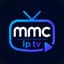 MMC IPTV