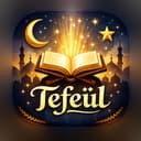 Tefeül