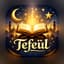 Tefeül