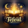 Tefeül
