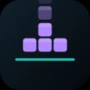 Blokfall
