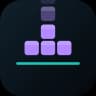 Blokfall